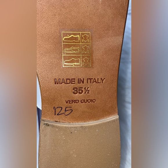 Joie Women's Baylin Flat Sandal - Picture 12 of 12